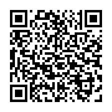 0911冬冬日記.樓中樓附車位｜屋況佳.近綠線G10站-QR CODE