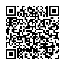 0909大有路933巷6號.透天厝｜近市立殯儀館.汴洲公園-QR CODE