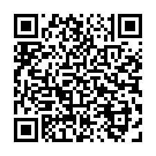 0924大江山Ⅰ.方正3房｜近天幕籃球場.福園山步道-QR CODE