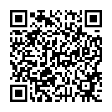 0925遠東世界花園.SRC採光4房車｜近羊稠坑森林保育區-QR CODE