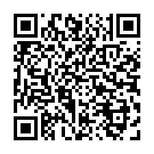 0909中山路一段799號.透天住店｜近觀音物流區-QR CODE