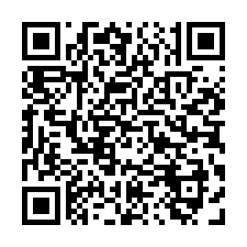 0925聖亭路300巷.靜巷透天厝｜龍元宮商圈-QR CODE