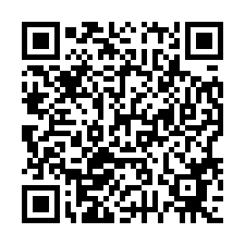 0911民豐一街29號.透天厝｜近國軍醫院.武漢營區旁-QR CODE