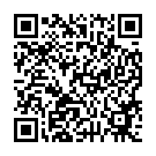 0909豐鼎.庭院挑高一樓+車位｜2年屋.開元公園旁-QR CODE