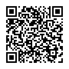 1020景秀天廈.採光4房.邊間｜景平捷運3分鐘-QR CODE
