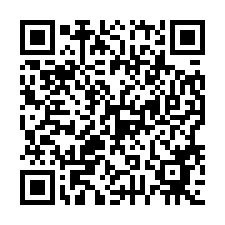 0923新站歐洲麗池區.景觀3房｜近府中捷運.湳雅夜市-QR CODE