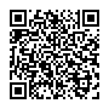 0923新站國寶.高樓2房｜近府中捷運.後埔國小旁-QR CODE