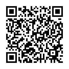 0919民國街44號.有頂加公寓｜近泰山貴和.明志國小旁-QR CODE