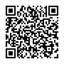 0923長安貴族社區.電梯公寓｜近圖書館.長安街生活圈-QR CODE