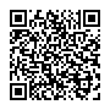 1015川普寬庭.採光3房車｜近輕軌淡水行政中心-QR CODE