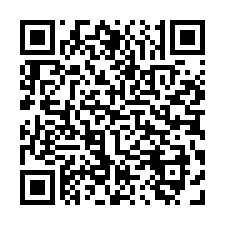 1015川普寬庭.溫馨2房車｜近輕軌淡水行政中心-QR CODE