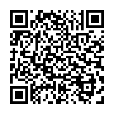 0916忠孝東路4段216巷.雙拼華廈｜忠孝敦化捷運-QR CODE