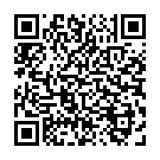 1015北宜路1段140巷.黃金2樓｜近新店捷運.雙園國小旁-QR CODE