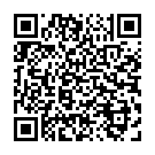1009快樂世界.中庭3房車｜近陽光運動公園輕軌站-QR CODE