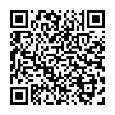 1017民權大廈.帷幕7樓廠辦+車位｜大坪林捷運.交通方便-QR CODE