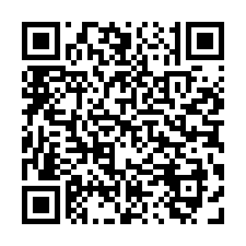 1017民權大廈.一樓廠辦+車位｜大坪林捷運.交通方便-QR CODE