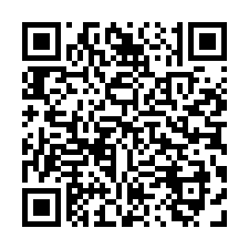 1017民權大廈.帷幕7樓廠辦+車位｜大坪林捷運.交通方便-QR CODE