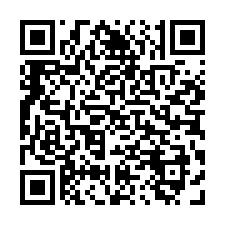 0917天母極品磺溪特區.景觀3房雙車｜公園第一排-QR CODE