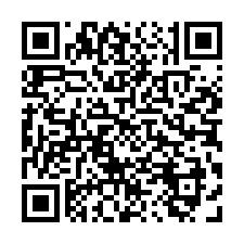 0917東勢街.研究苑.地106坪｜綠野山坡別墅.近南港生活-QR CODE