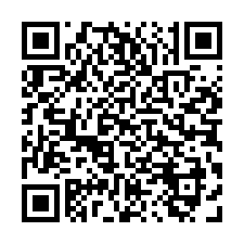 0917汐萬路1段.4樓.公寓｜近汐止火車站.老街.黃昏市場-QR CODE