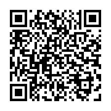 0917民樂街83巷.4樓.公寓｜近秀朗橋捷運.河濱公園旁-QR CODE