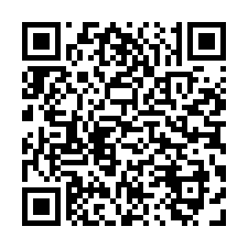1013永安大樓.機能2房｜永安捷運.四號公園-QR CODE