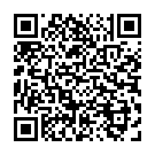 0917星喬莊園.整層一角｜政大二期.學區.商圈-QR CODE