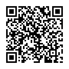 0916興隆路2段203巷.4樓.公寓｜近興德國小.興隆公園-QR CODE