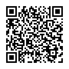 1002寶清街30巷.1樓｜寶清公園旁.近南京三民站-QR CODE