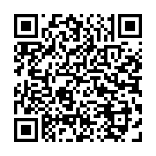 0924三民路155巷.4樓.有頂加公寓｜近民權國小.家樂福-QR CODE