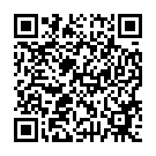 0923忠孝東路5段524巷.邊間.4房車｜永春捷運站旁-QR CODE