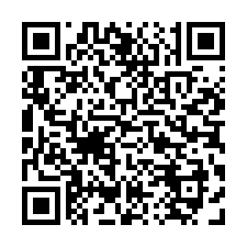 1029百福園工業大樓 工業廠辦｜安德商圈 交通便利暢通-QR CODE