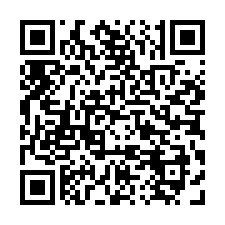 0923世紀三星NO2.溫馨3房車｜近A21捷運.忠福市場-QR CODE