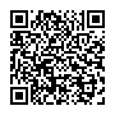0910康寧城堡.邊間.3房車｜飯店式管理.明湖國中旁-QR CODE