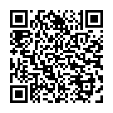 1013吉美水豔.採光4房車｜河景第一排.Y23五華站-QR CODE