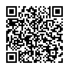 0919碧華街294巷.店住辦｜近Y23五華站.碧華國小旁-QR CODE
