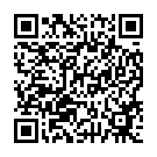 1009冠德快易居.佰坪商辦｜分財產.近景平捷運站-QR CODE