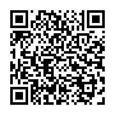 1013黃金傳奇I.低公設3房車｜永安捷運.四號公園-QR CODE