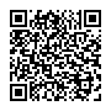 0925長榮芳鄰一期.低公設3房｜近南崁國小.羊稠坑步道-QR CODE