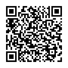 0924文藝復興.巴洛克3房車｜近大竹交流道.國小.市場-QR CODE