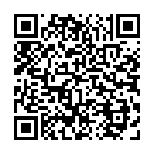 1002福海街10號.店辦住｜廟街夜市生活圈.鄰新莊捷運-QR CODE