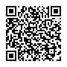 1008彭福學園.採光5房車｜兩戶打通.彭福捷運LG15-QR CODE