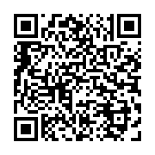 0924快意人生.採光3房雙車｜近台北港特區.博物館-QR CODE