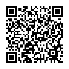 0924金記民生大廈.方正3房｜近松山捷運.民族國小旁-QR CODE