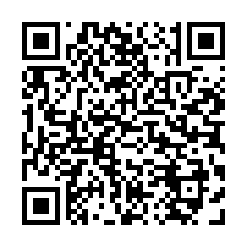 0924民生路47巷.3樓.公寓｜近秀朗橋捷運.河濱公園旁-QR CODE