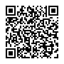 0924情趣大國A棟.邊間.挑高宅｜山林幽靜.離城不離塵-QR CODE