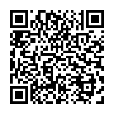 0924天硯.樓中樓+雙車位｜有景觀.低奢.空間大-QR CODE