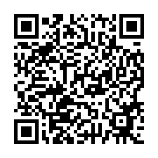 0924峨眉四街.透天厝｜近會稽國小.汴洲公園-QR CODE