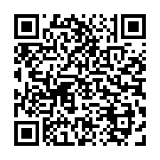 1002富麗華.庭院4房車｜員樹林商圈.靜巷社區-QR CODE