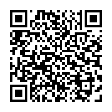 0917松山路554號.路邊店面｜近永春捷運.松山商職旁-QR CODE